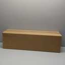 Dorman 602-544 Windshield Wiper Linkage Compatible with Select Hyundai Models