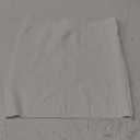 Women's Knit Mini Skirt Size S