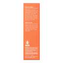 e.l.f. SKIN Bright Icon Vitamin C + E + Ferulic Face Serum, Brightening & Soothing with 15% Vitamin C, Vegan & Cruelty-Free