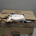 Charmin Ultra Soft Toilet Paper 6 Mega Rolls = 30 Regular Rolls