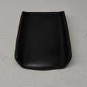 Car Armrest Cover TPE Non- Console Mat for Model Fit Interior Accessory Stylish Armrest Guard Against Scratches and Spills