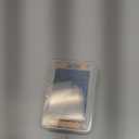 2.8" ESP32 LCD Display Module JC2432W328C 4M Flash WiFi+BT Dev ST7789 Driver Capacitive Touchscreen + Acrylic Case for Arduino