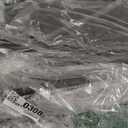 Human Dog Bed for Kids, 2 in 1 Foldable XL Bed for People Fits Pet Families, Orthopedic Calming Memory Foam Dog Sofa, Faux Fur Human Size Pet Bed with Blanket, 54"x38"x8.5", Grey