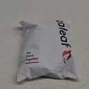 baleaf Women's Racerback Athletic One Piece Modest Bathing Suit (Medium, Navy)