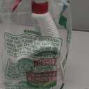 Nature’s Miracle Stain and Odor Remover Dog, 32 Ounces, Everyday Mess Enzymatic Odor Control Formula