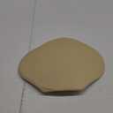 SHAPE CONCEPT Fajas Colombianas Tabla Abdominal SCA304 Ab Board Post Surgery Liposuction Recovery Boards, Lipo Board