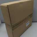 Eucalyptus Wreaths 22" Large Artificial Greenery Outdoor/Indoor Wreath Spring/Summer/Winter Wreath Green Wreaths for Front Door Porch Window Wall Hanging Decor All Year Round Wre-athGreen