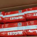 Huggies Size 1 Diapers, Little Snugglers Diapers, Size 1 (8-14 lbs), 198 Count (6 Packs of 33), 