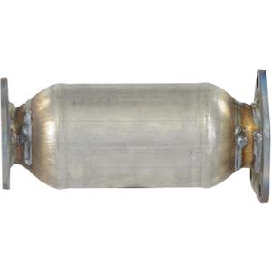 Walker Ultra EPA 16436 Direct Fit Catalytic Converter 2.125" Outlet (OD) for Honda Accord