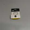 PETZL ARIA Headband E068AA (u, Camo)