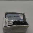 100% Microfiber Double Brushed Sheet Set - Extra-Soft & Wrinkle-Free - 3 PC Set ( King, Black)