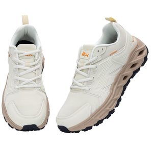 Hqhemo Mens Running Shoes Falcon 1.0 Non -Slip Cross Training Shoes Athletic Sneakers Sport 11