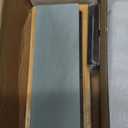 Sharpening Stone Set 400/1000 3000/8000 Grit  Dual Grit Whetstone Knife Sharpening Kit with Angle Guide & Non-Slip Bamboo Base by Southern Samurai