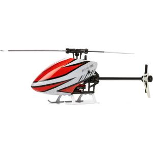 Blade RC Helicopter Infusion 180 BNF Basic (Transmitter, Battery and Charger Not Included), BLH7050