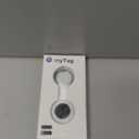 GPS Tracker for Vehicles, Cars, Pets, Kids & Valuables - No SIM Card, No Monthly Fee/Subscription