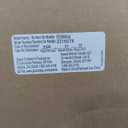 Graco Gomax Next Gen Travel System, Car Seat Stroller Combo, Rear Facing Infant Car Seat, Compact Stroller for Travel, MFG Date 01/22/2026