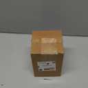 12 Pack 2inch/5cm Nylon Bean Bags Children Family Adults Outdoor Yard Games Bean Bag Toss Carnival Toy Bean Bag Toss Game