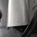 Samsung 49" Odyssey OLED (G93SC) Series Curved Gaming Monitor w QD-OLED, 240Hz, 0.03ms, DQHD, G-Sync Compatible, AMD FreeSync Premium Pro,Height Adjustable Stand,3 Yr Warranty,LS49CG932SNXZA