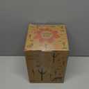 Elk and Friends Kids Porcelain Bowls with Silicone Sleeves | Suitable for Babies/Toddlers | Microwave & Dishwasher Safe | Non Slip Dinnerware | Snack Dishes | 4 Pack (Sage/Misty Blue/Gray/Navy)