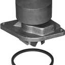 ACDelco Professional 252-920 Engine Water Pump