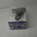 NADALY Cordless Vacuum Cleaner, Powerful Stick Vacuum with 45min Runtime, Anti-Tangle Vacuum Cleaners for Home, 1.5L Dust Cup, Rechargeable Wireless Vacuum for Hardwood Floor Carpet Pet Hair