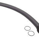 Pentair Hose Assembly, Sand Dollar/Sta-Rite Crystal-Flo