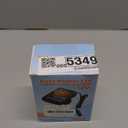 Car Heater Portable Car Heater 12v Car Heater And Defroster Car Heater That Plugs Into Cigarettes Lighter, Usupdd 2025 Car Heater Portable Car Heater