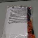 Morph Womens Day Of The Dead Costume Adult, Day of Dead Costume Womens, Dia De Los Muertos Dress Women Catrina Halloween (Large)