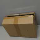 Hiorucet CB36 Wood Stove Blower with Thermostat for US Stove US2000E, BEC95E, Country Hearth 2000, Ashley AW1120E, Vogelzang VG820E Heartwood and King 2007B, US Stove CB36 Circulatory Blower Kits.