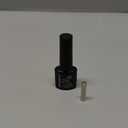 Wimocacy Cat Eye Gel Nail Polish Holographic Glitter Gel Polish Magnetic Nail Polish with Magnet for Salon Nail Art Home DIY (Ruby Red)