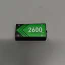 Ni-MH Rechargeable Battery Pack Compatible With Xbox 1/S/X/Elite/Series X/S/Core Wireless Controller