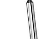 Buzzlett Rod Holder Mount Compatible with Magma Marine Rectangular Grills, Rustproof and Corrosion Resistant, Multi-Angle Adjustable, Ideal for Boat & Fishing Boat BBQs