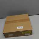 Yoga Pose Skeletons Ivory Tone 6 inch Resin Figurines Set of 4