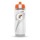 Gatorade GX 30oz Bottle