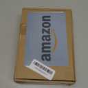 Dash Radio Storage Box, Single Din Storage Pocket Multi Application Dash Storage Pocket Car Stereo Blanking Plate Stereo Holder for Car