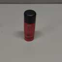 SexyHair Big Powder Play Volumizing & Texturizing Powder, 0.53 Oz | Colorless on Hair | Fragrance Free | Instant Lift