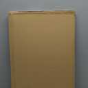 upsimples 16x24 Picture Frame White 3 Pack, Scratch-Proof Poster Frames 16 x 24 for Photo Gallery - Slide-In Strips, Horizontal or Vertical Wall Mounting