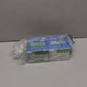 Dog Calming Diffuser, 8 in 1 Puppy Pheromones Calming Diffuser, Relaxing Pheromone for Dogs Relief Stress Anxiety Reduce Aggression Barking, Help Train Dog to Pee, 2 Diffuser 6 Refill(48ml)