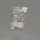 Fast Charger for iPhone,Dual Port A/C Apple iPhone Charger Fast Charging Block,2Pack Quick Double A/C iPhones Wall Chargers Adapter,6FT USB C to Lightning Cable for iPhone14 ProMax/13/12/11/XS/XR/iPad (White)