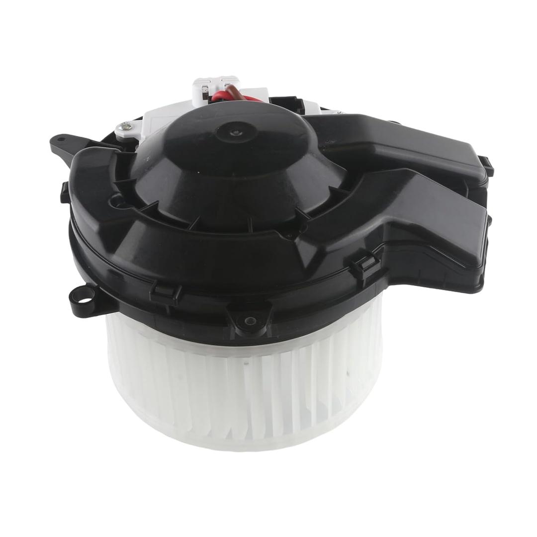 1669066100 A1669066100 Heater Blower Motor Assembly Fits for Mercedes-Benz ML550 ML400 ML250 ML63 GLE450 AMG GLE400 GLE350 GLE300d GLS550 GLS450