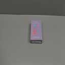 Dusk Razor for Women - Silky Glide Pro 3.0 Razor, 2 in 1 Electric Shaver Razors, Ipx7 Waterproof Women's Bikini Trimmers, Wet or Dry