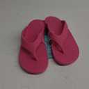 EVERYWEAR ARA THONG AZALEA, Size 8
