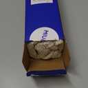 MIULEE Pack of 2 Christmas Couch Throw Pillow Covers 20x20 Inch Neutral Beige Modern Boho Accent Decorative Pillow Covers Soft Chenille Farmhouse Cushion Covers for Home Decor Bed Sofa Living Room