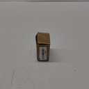 marddpair Ignition Key Switch Replacement for ArcticCat 400 500 550 650 700 1000 2008-2016 Replacement for 0430-090