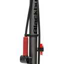 Blackburn Air Tower 6 High Pressure Floor Pump