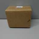 Weighted Vest for Men and Women, 4-10lb/9-18lb Vest with 6 Ironsand Weights for Home Workouts, Adjustable Body Weight Vest Exercise Set for Strength Training, running, walking, Cardio (Black)