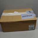 8'' Electric Concrete Saw 4800W Wall Chaser Concrete Cutter for Brick, Concrete Wall, Granite, Marble, Tile with 8" Saw Blade, Water Pump, Water Hose