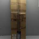 Japanese Futon, High-Density Premium Foam, Thicken Tatami Mat Portable Dormitory Sleeping Pad, Small Single Size 75" X 25"