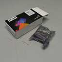 TEINO Remanufactured Ink Cartridge Replacement for HP 65 65XL 65 XL use with HP Envy 5055 5052 5058 DeskJet 3755 2655 3752 3720 3722 3723 3758 2652 2622 2624 Printer (Black Tri-Color, Combo Pack)