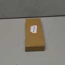 2 Pack 40 oz Tumbler Flip Straw Lid Replacement Compatible for Stanley Quencher, Leak-Proof Splash Resistant Tumbler Lids,Reusable Tumbler Cover for Stanley Cup (Pink)